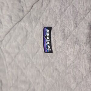 Patagonia Crewneck